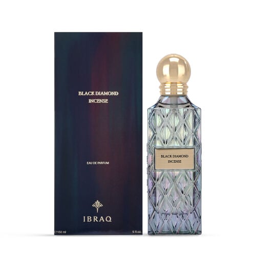 عطور ابراق 