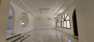 Al Wakrah, unfurnished, government