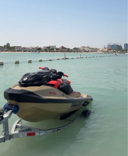 أر اكس بي ٢٠٢٥