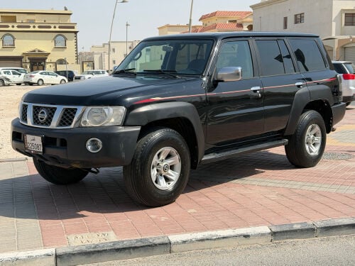 فتك 