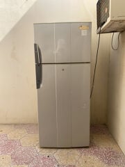 تحتاج إلى تعبئة غاز  