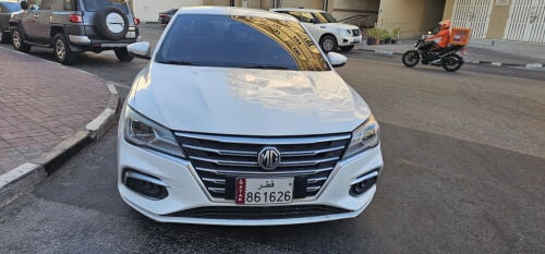 Mg 5