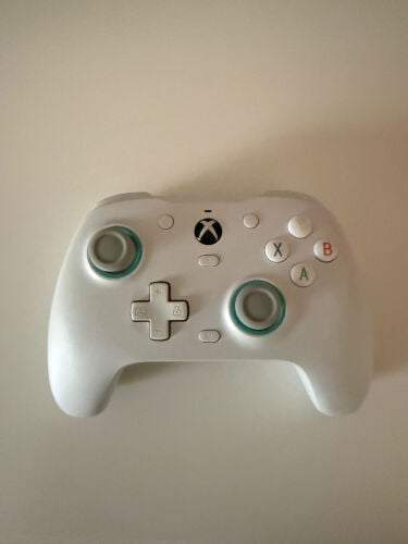  controller gamesir g7 