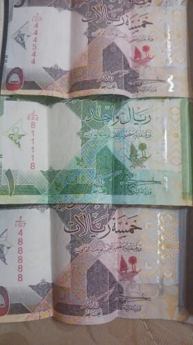 عملات
