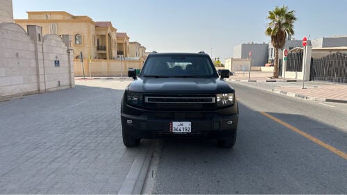التواصل واتساب فقط 