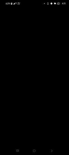 شيف دايت