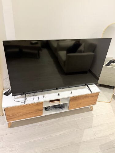 TCL tv 65 inch