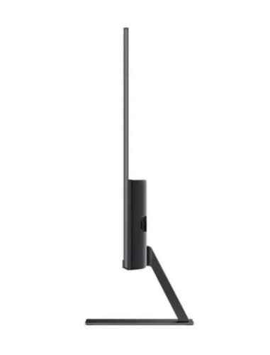 xioami 27" monitor