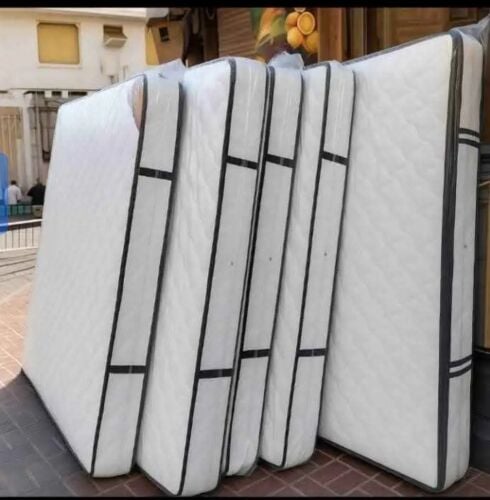 Maha furniture