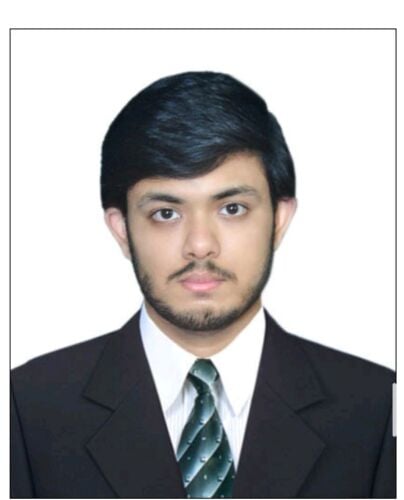 Required job delievry supervisor