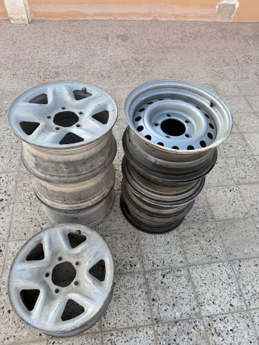 رنجات 