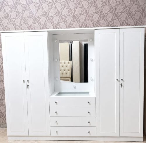 home furniture
