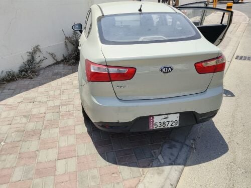 for sale
