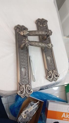 نجاره ابواب