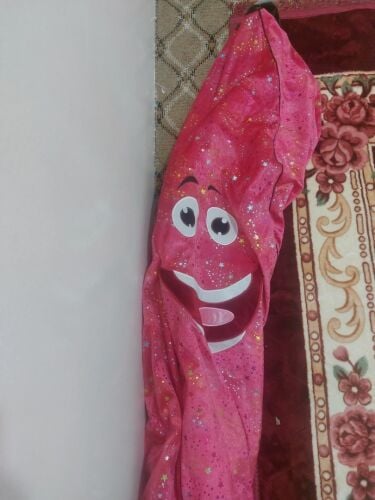 لعبة