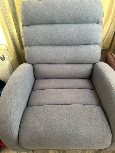 relaxing chair 