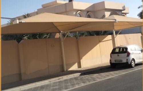 نقوم بجميع اعمال الحدادة ترتيب وت