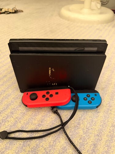 Nintendo
