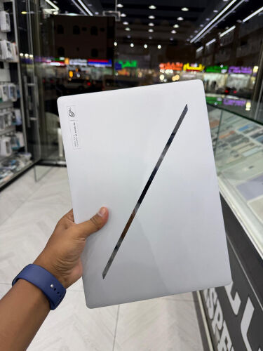 Ausus laptop 