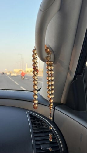 النوع فاتوران