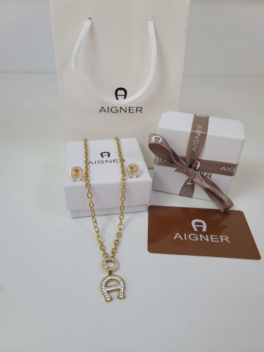 سلسال وحلق اقنر