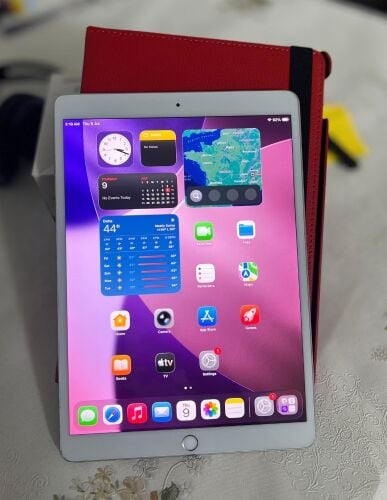 iPad Air3/64Gb/WiFi