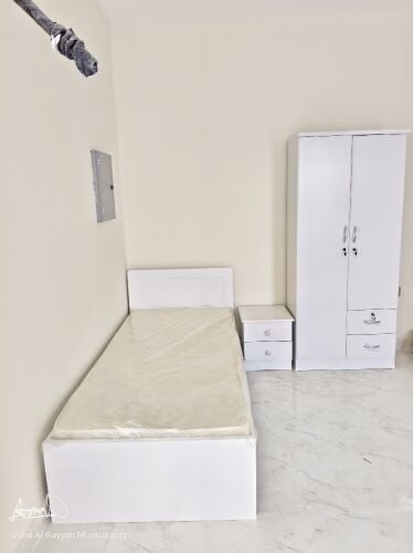 New Doha furniture for sale