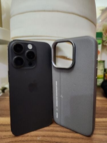 iphone 16 Pro read ad