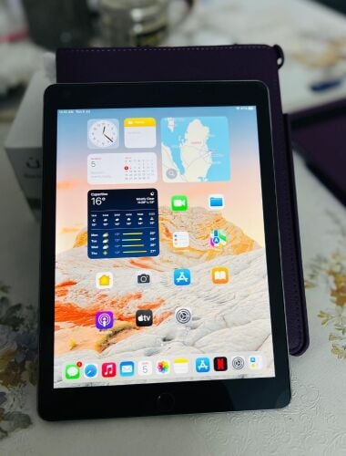 iPad Air2 /64gb/WiFi