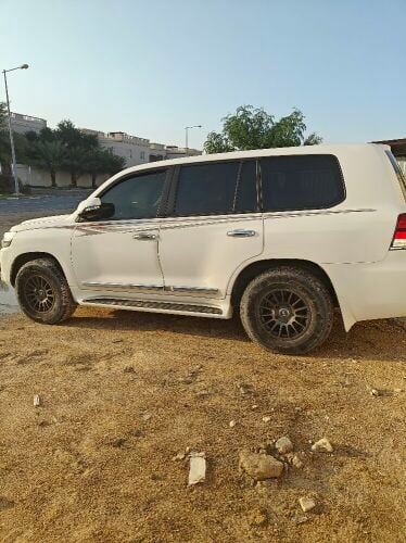 For sale