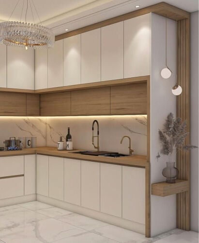 JOB VACANCY – CARPENTER 