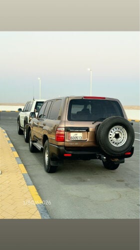 جي اكس جير عادي اساس 