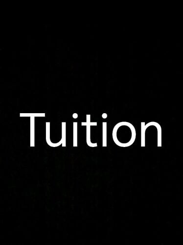 Tuition