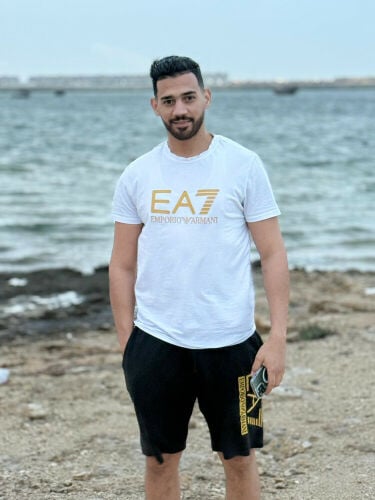 mohamed