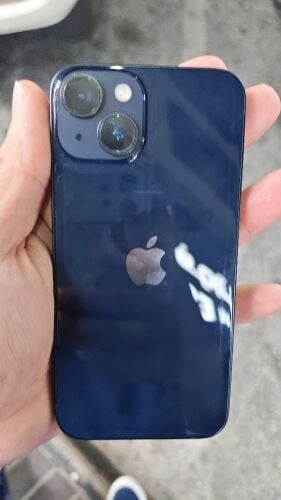 iPhone 14 / 128 like new