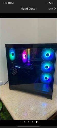 PC For Sale