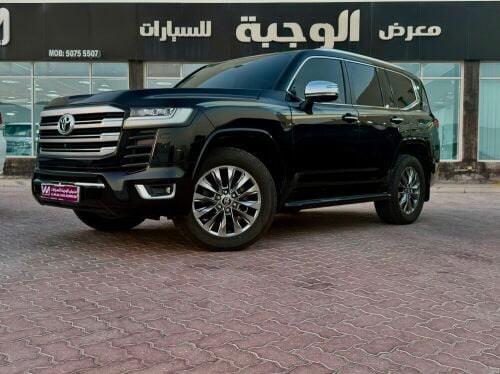 في اكس 2022