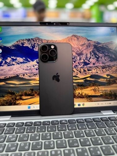 iphone 15 pro max dual sim