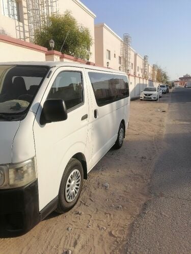 Very Good condition