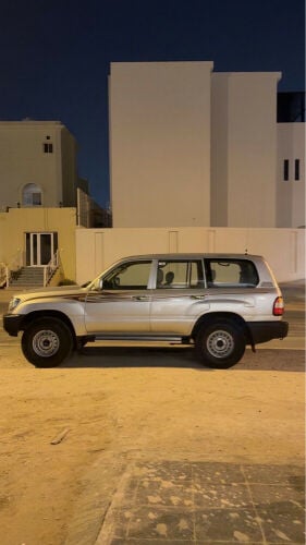 للبيع 