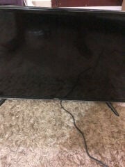 TCL