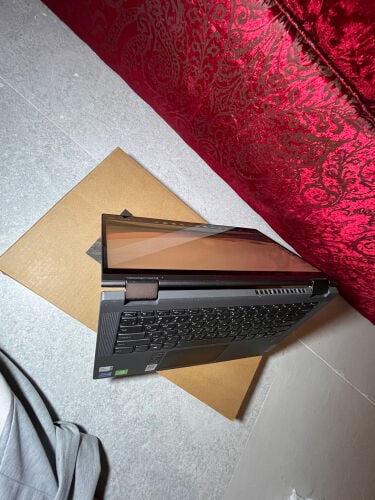 lenovo ideapad flex 5