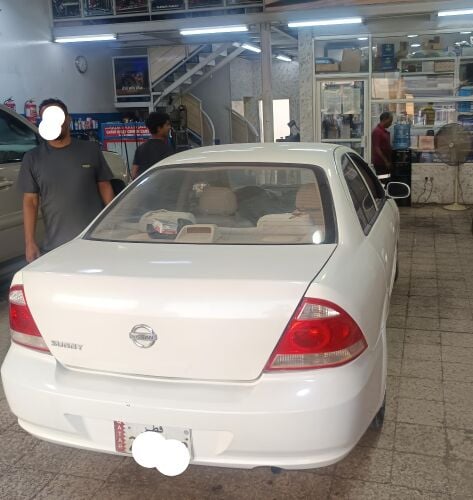 car for sale