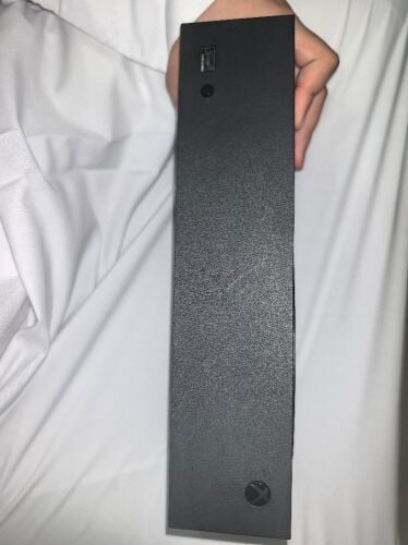 xbox s 1t