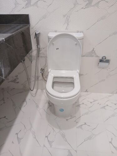 ٣٠ سنه خبره اعما ل سباكه  تاسيس و