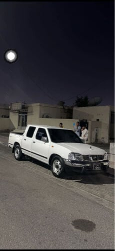 Need and clean 