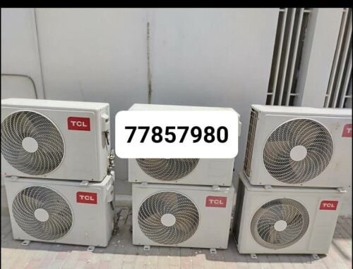 ac service