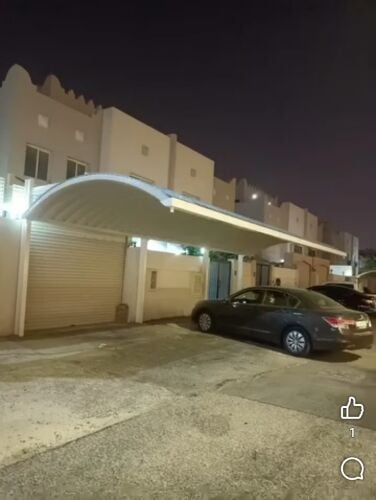 نقوم بجميع اعمال الحدادة ترتيب وت
