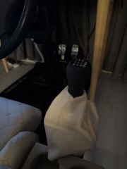 سيت اب استاندر