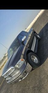 Dodge Ram for sale